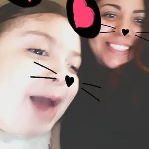 Meet your Posher, Janet